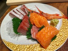 -耕海蟹将军(万象城店)