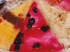 -天娜美雪(湖东街店)