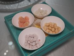 -松云泽