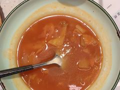 -Aqua Oasis 水天堂(常熟永旺店)