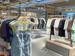 -万达广场(太原街店)