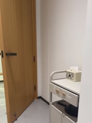 -郑州米兰柏羽集美医疗美容医院