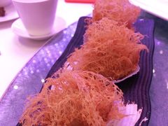-和苑·精致粤菜(珠江新城店)