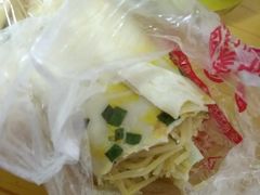 -鑫海韵通大卖场(平谷店)