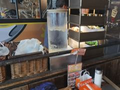 -探鱼·鲜青椒爽麻烤鱼(天一广场店)