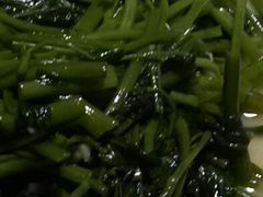 android_upload_pic-来客家食府 · 福建客家菜(厦禾路店)
