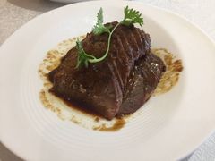 -彩虹坊火锅(宁穿路店)