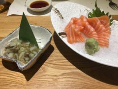 -小句号·精致料理(江南环球港店)