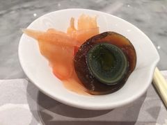 -镛记酒家