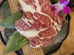 -三千里(西塔总店)