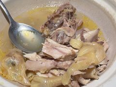 -话梅·客家小厨(东门店)