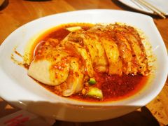 -颐和•海鲜砂锅粥•啫啫煲(奥林匹克广场店)