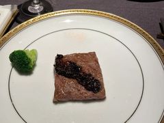 -福玺荟(外滩罗斯福店)