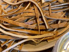 -岗上渣渣老火锅(两路口店)