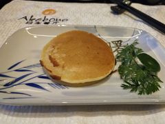 -曙亚洲餐厅-重庆富力艾美酒店(南坪万达广场店)