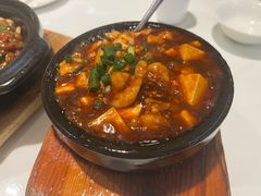 -至潮餐厅精致粤菜·活鲈鱼·走地鸡(珠江新城店)