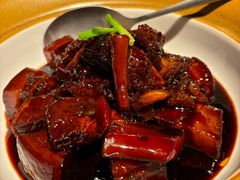 -三利音·玖弄小鲜(浦东嘉里城店)