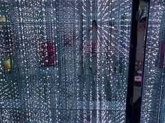 -梵高星空艺术馆(北京旗舰店)