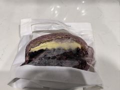 -好利来(五一广场店)