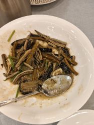 -光大会展中心国际大酒店-宴会厅