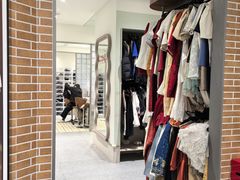 -海马体照相馆(正佳广场大师店)