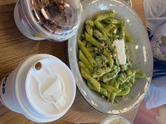 -Wagas沃歌斯(长宁龙之梦店)