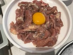 -川越泰火锅(吉利大厦店)