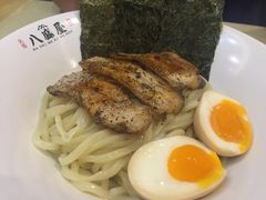 -八盛屋·沾面(集美万达店)