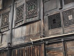 -宝光寺