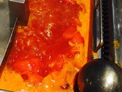 -海底捞火锅(勒泰店)