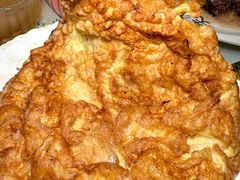 -金姐台湾菜(珠江路店)