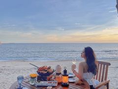 -海角轩·三亚文华东方酒店