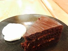 -Wagas沃歌斯(大学路店)