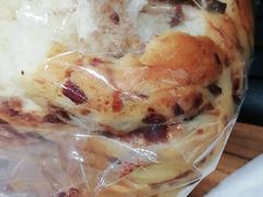 -味多美蛋糕(东直门店)