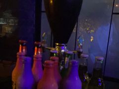 -猫头婴小酒馆FUN OWL(1912店)