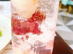 -1981牛排西餐厅(海信店)