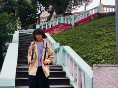 游乐设施-龙环葡韵住宅式博物馆