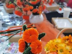 -北京之星奔驰4S店(亦庄店)