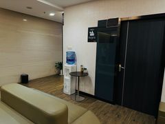 -瑞慈体检上海徐汇机构