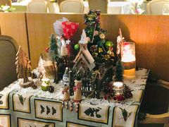 -蝶舍·MAISON PAPILLON