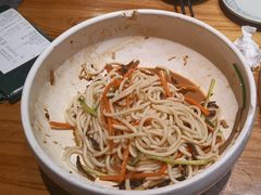 -云海肴云南菜·蒸汽石锅鱼(北京良乡华冠店)