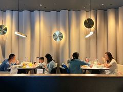 -必胜客(江东万达店)