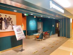 -海马体照相馆(北京apm店)