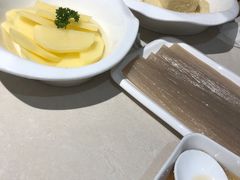-浩爷羊蝎子火锅(望京店)
