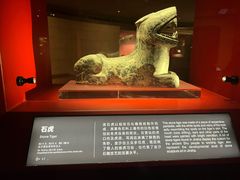 -金沙遗址博物馆