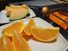 -海底捞火锅(龙湖北京大兴天街店)