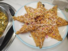 -重庆袁老四火锅(武进万达店)