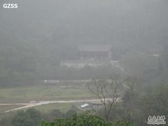 -国恩寺