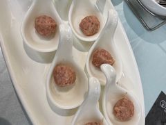 -名善山珍·野生菌汤锅(文殊院店)