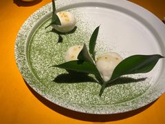 -桂语山房(满觉陇店)